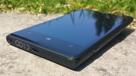 Lộ ảnh rõ nét và video cận cảnh camera có màn trập của Lumia EOS - 3 Lộ ảnh rõ nét và video cận cảnh camera có màn trập của Lumia EOS