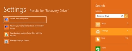 Những lưu ý và cách thức nâng cấp lên bản dùng thử Windows 8.1 Blue - 2 Windows 8.1 Blue được
