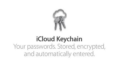 Những tính năng mới trên iOS 7 khiến các ứng dụng “hết đất sống” - 1 Những tính năng mới trên iOS 7 khiến các ứng dụng “hết đất sống”