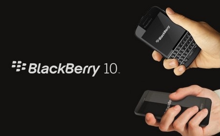 Sự xuất hiện của BlackBerry 10 chưa đủ giúp hãng điện thoại Canada vượt qua những khó khăn hiện tại