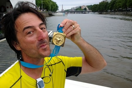 Lộ diện ảnh gốc được chụp từ camera 41 megapixel của Lumia 1020 - 2 Ảnh mẫu được chụp từ Lumia 1020 (kích vào ảnh để xem kích cỡ lớn)