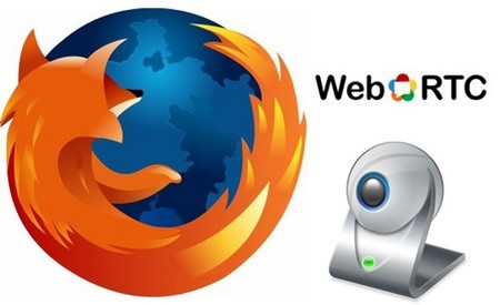 “Microsoft giới thiệu Windows 8.1 Blue” là điểm nhấn công nghệ tuần qua - 1 Trong tuần qua Mozilla đã chính thức trình làng