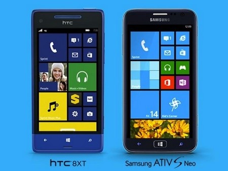 “Microsoft giới thiệu Windows 8.1 Blue” là điểm nhấn công nghệ tuần qua - 3 2 ngày sau khi phiên bản 22 ra mắt, Mozilla tiếp tục ra mắt bản thử nghiệm Beta của