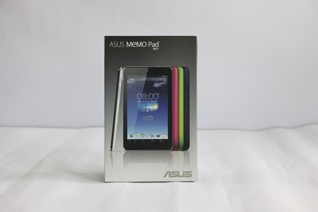 Hộp đựng của sản phẩm khá đẹp mắt