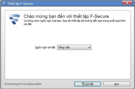Bản quyền 1 năm miễn phí phần mềm diệt virus mạnh mẽ hàng đầu hiện nay - 1 Bản quyền 1 năm miễn phí phần mềm diệt virus mạnh mẽ hàng đầu hiện nay