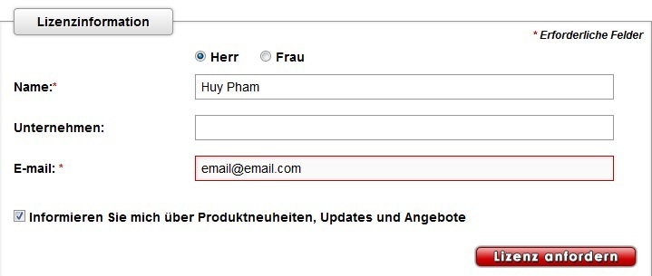Phần mềm thu nhỏ 90% dung lượng file, vẫn giữ nguyên chất lượng - 1 Thu nhỏ 90% dung lượng file mà vẫn giữ nguyên chất lượng như ban đầu