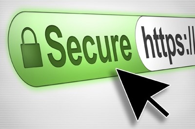 Firefox 23 chính thức trình làng với logo và tính năng mới - 4 Giao thức HTTPS được sử dụng để tăng cường bảo mật cho thông tin trên các website