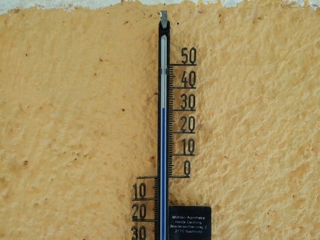 Video mẫu quay bằng camera của LG G2 ở tốc độ 60 khung hình/giây: