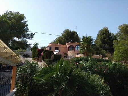 Video mẫu quay bằng camera của LG G2 ở tốc độ 60 khung hình/giây: