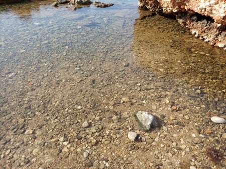 Video mẫu quay bằng camera của LG G2 ở tốc độ 60 khung hình/giây: