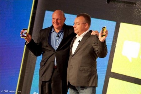 Stephen Elop, Tim Cook… được đặt cược ngồi vào vị trí CEO của Microsoft - 2 Danh sách các ứng viên ngồi vào “ghế nóng” tại Microsoft và tỷ lệ đặt cược dành cho họ