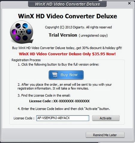 Chuyển đổi định dạng và download video chất lượng cao từ Youtube - 1 Chuyển đổi định dạng và download video chất lượng cao từ Youtube