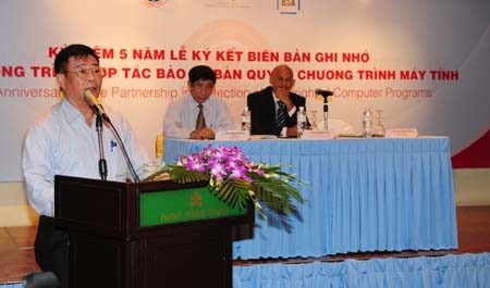 Những sự kiện công nghệ nổi bật trong tuần cuối của tháng 8 - 5 Những sự kiện công nghệ nổi bật trong tuần cuối của tháng 8