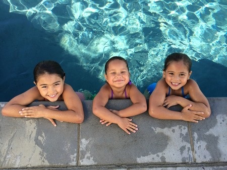 Ấn tượng với ảnh thực tế chụp từ camera của iPhone 5S - 7 Video giới thiệu về camera trên iPhone 5S: