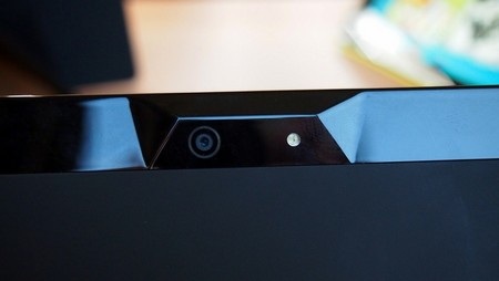 Máy tính bảng Kindle Fire mới trình làng với cấu hình “khủng” - 4 Camera 8 megapixel chỉ có trên phiên bản 8.9-inch