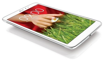 Sản phẩm sẽ có 2 màu trắng và đen