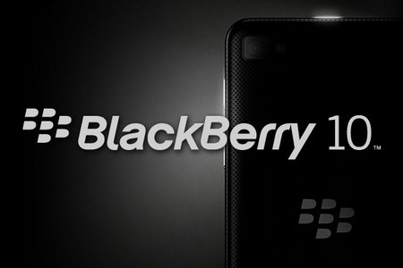 Lịch sử đầy thăng trầm của BlackBerry và những cột mốc đáng nhớ - 8 BlackBerry 10 trình làng cũng chưa đủ sức để cứu RIM ra khỏi khủng hoảng