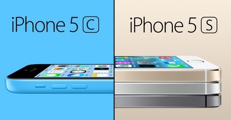 “Bộ đôi iPhone mới chính thức trình làng” là điểm nhấn công nghệ tuần qua - 1 “Bộ đôi iPhone mới chính thức trình làng” là điểm nhấn công nghệ tuần qua