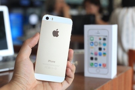 “Bộ đôi iPhone mới lên kệ” là điểm nhấn công nghệ tuần qua - 2 “Bộ đôi iPhone mới lên kệ” là điểm nhấn công nghệ tuần qua