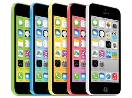 “Bộ đôi iPhone mới chính thức trình làng” là điểm nhấn công nghệ tuần qua - 3 “Bộ đôi iPhone mới chính thức trình làng” là điểm nhấn công nghệ tuần qua