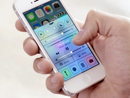 “Bộ đôi iPhone mới lên kệ” là điểm nhấn công nghệ tuần qua - 3 “Bộ đôi iPhone mới lên kệ” là điểm nhấn công nghệ tuần qua