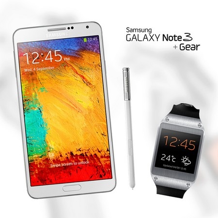 “Thương vụ Microsoft - Nokia” làm rung động giới công nghệ tuần qua - 3 “Thương vụ Microsoft - Nokia” làm rung động giới công nghệ tuần qua