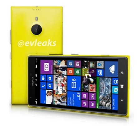 “Thương vụ Microsoft - Nokia” làm rung động giới công nghệ tuần qua - 8 “Thương vụ Microsoft - Nokia” làm rung động giới công nghệ tuần qua