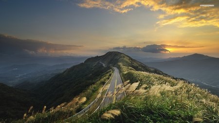 Phạm Thế Quang Huy