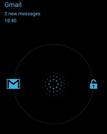 Tuyển tập những công cụ nhỏ gọn và hữu ích cho Android (Phần 2) - 2 Tuyển tập những công cụ nhỏ gọn và hữu ích cho Android (Phần 2)