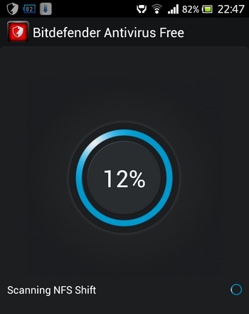 Tuyển tập những công cụ nhỏ gọn và hữu ích cho Android (Phần 2) - 3 Tuyển tập những công cụ nhỏ gọn và hữu ích cho Android (Phần 2)
