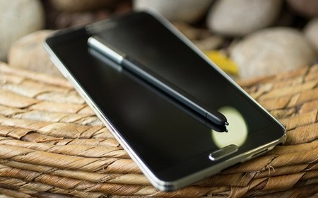 Samsung phủ nhận sử dụng “mánh khóe” để tăng điểm benchmark