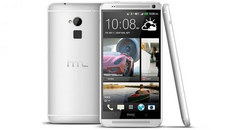 Smartphone cỡ lớn HTC One max về Việt Nam trong tháng 11 - 3 Những tiện ích giải trí hứa hẹn sẽ được tối ưu hóa trên “anh cả” One max