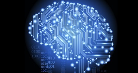 Máy tính nhanh nhất thế giới sẽ hoạt động như bộ não con người