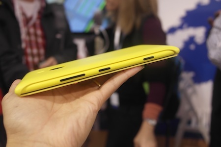 Phạm Thế Quang Huy