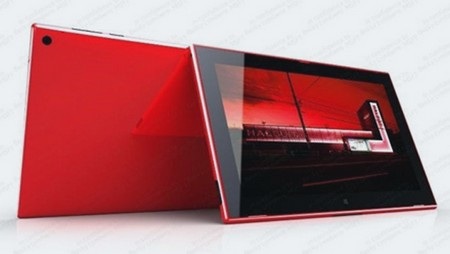 Những sản phẩm được kỳ vọng xuất hiện tại sự kiện đặc biệt của Nokia - 2 Những sản phẩm được kỳ vọng xuất hiện tại sự kiện đặc biệt của Nokia