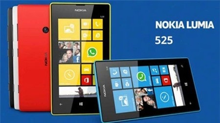 Những sản phẩm được kỳ vọng xuất hiện tại sự kiện đặc biệt của Nokia - 4 Những sản phẩm được kỳ vọng xuất hiện tại sự kiện đặc biệt của Nokia