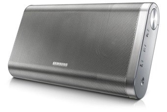 Samsung ghi dấu ấn trên thị trường âm thanh với loạt sản phẩm mới - 7 Phiên bản 5.1kênh HT-F6550W có mức giá dễ tiếp cận hơn mà vẫn đầy đủ các tính năng chuyên nghiệp