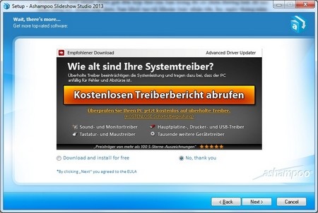 Tạo video trình chiếu slide từ hình ảnh với phần mềm chuyên nghiệp - 3 Tạo video trình chiếu slide từ hình ảnh với phần mềm chuyên nghiệp