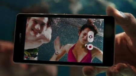 Những smartphone “hàng hiệu” rớt giá mạnh ttrong tháng 9