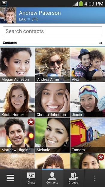 “Loạt sản phẩm mới của Apple và Nokia” hâm nóng làng công nghệ tuần qua - 6 “Loạt sản phẩm mới của Apple và Nokia” hâm nóng làng công nghệ tuần qua