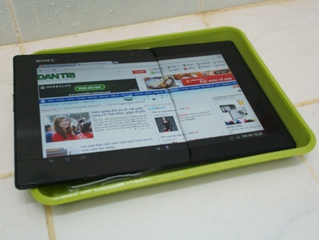 Thinnest-tablet-1-f68c9.jpg