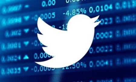 Twitter chuẩn bị phát hành cổ phiếu ra công chúng, dự kiến thu 1 tỷ USD - 1 Twitter đã chấp nhận mạo hiểm trên thị trường chứng khoán