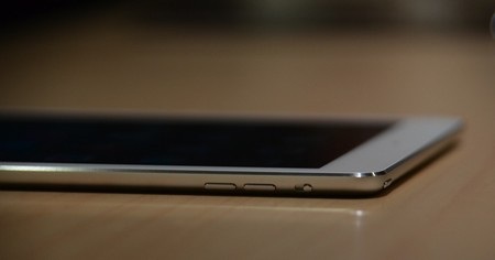 Cận cảnh máy tính bảng iPad Air siêu mỏng của Apple - 8 Video thực tế iPad Air và iPad mini: