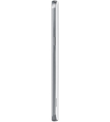 Smartphone Android hỗ trợ viết cảm ứng và bảo mật vân tay - 5 Video giới thiệu về các tính năng của Pantech Vega Secret Note: