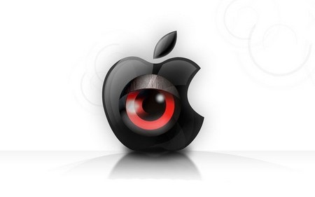 Apple chính thức 'trình làng' iPhone 14, giá từ 700 USD - Binh Phuoc, Tin  tuc Binh Phuoc, Tin mới tỉnh Bình Phước