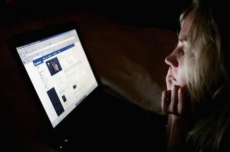 Giới trẻ đang tránh xa Facebook vì không muốn bị phụ huynh giám sát - 1 Facebook đang dần mất đi đối tượng người dùng quan trọng nhất của mình vì những vấn đề riêng tư