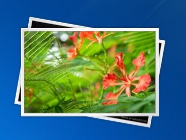 Phần mềm dự báo thời tiết với hiệu ứng động đẹp mắt cho Windows - 7 Phần mềm dự báo thời tiết với hiệu ứng động đẹp mắt cho Windows