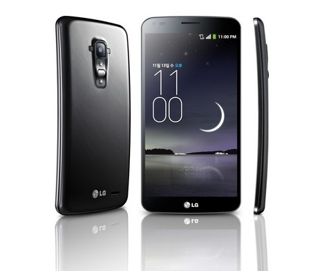 “Nexus 5 trình làng” là điểm nhấn của làng công nghệ tuần qua - 3 “Nexus 5 trình làng” là điểm nhấn của làng công nghệ tuần qua
