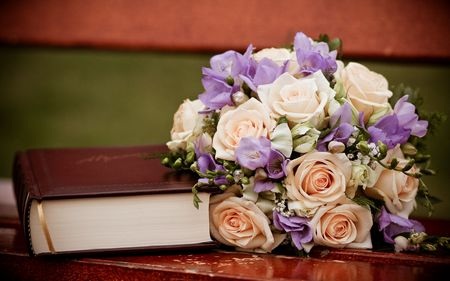 Bộ hình nền đẹp mắt mừng ngày Nhà giáo Việt Nam 20/11 - 23 Phạm Thế Quang Huy