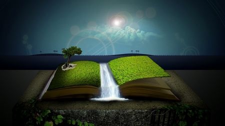 Bộ hình nền đẹp mắt mừng ngày Nhà giáo Việt Nam 20/11 - 6 Phạm Thế Quang Huy